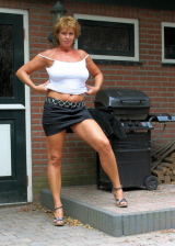Marjan van Gessel (small