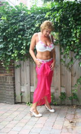 Marjan van Gessel (small