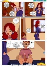The Geek