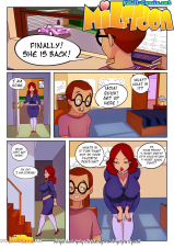 The Geek