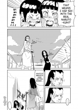 Kurowo Anata Shika Mienai I Only Look AT You