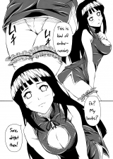Mametarouya Hina Bitch
