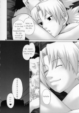 Celluloid Acme Issues