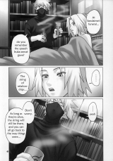Himitsu The Secret