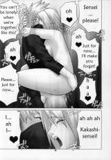 Himitsu The Secret