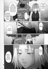 Himitsu The Secret