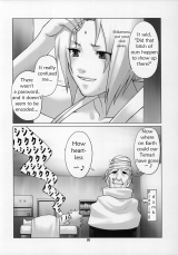 Himitsu The Secret
