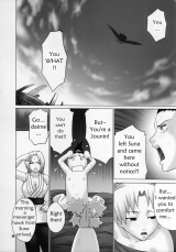 Himitsu The Secret