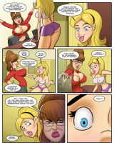Black Cock Institute 2