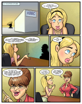 Black Cock Institute 2