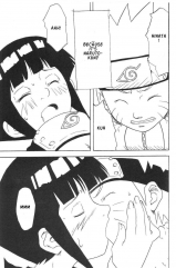 Houkouken