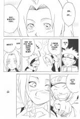 Houkouken