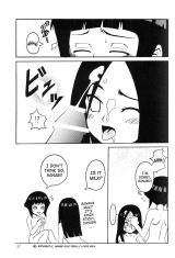 Houkouken