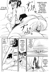 Houkouken