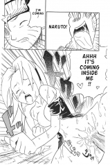 Houkouken