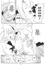 Houkouken