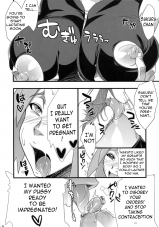 Konoha Saboten