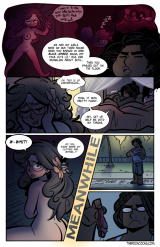 Leslie Brown The Rock Cocks