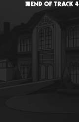 Leslie Brown The Rock Cocks