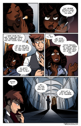 Leslie Brown The Rock Cocks