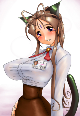 Goddess Juice 8 Zenpen Decensored