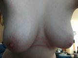 Teen sluts tits