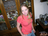 Just Turned 18