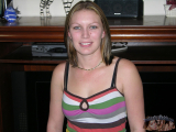 Amateur Girl - Gracie From True Amateur Models