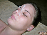 Blowjob And Nude Modeling - Dawn