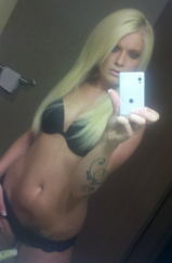 girls i love and jerkoff to