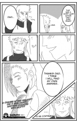 indrockz Love Complex Naruto 1 to 5