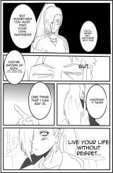 indrockz Love Complex Naruto 1 to 5