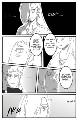 indrockz Love Complex Naruto 1 to 5