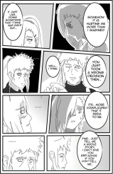 indrockz Love Complex Naruto 1 to 5