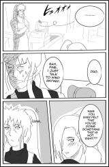 indrockz Love Complex Naruto 1 to 5