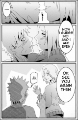 indrockz Love Complex Naruto 1 to 5