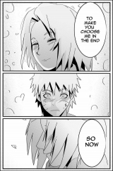 indrockz Love Complex Naruto 1 to 5