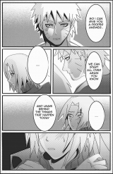 indrockz Love Complex Naruto 1 to 5