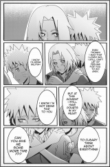 indrockz Love Complex Naruto 1 to 5