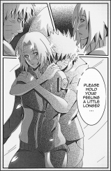 indrockz Love Complex Naruto 1 to 5