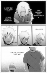 indrockz Love Complex Naruto 1 to 5