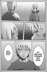 indrockz Love Complex Naruto 1 to 5