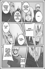 indrockz Love Complex Naruto 1 to 5