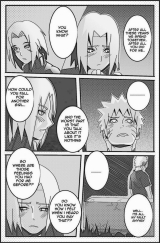 indrockz Love Complex Naruto 1 to 5