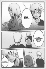 indrockz Love Complex Naruto 1 to 5