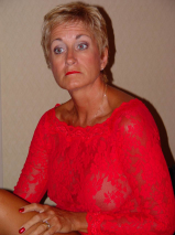 kathy culwell big milf