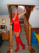 kathy culwell big milf