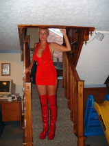 kathy culwell big milf