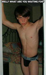 Twink