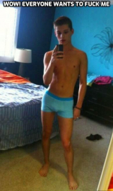 Twink